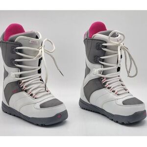 Burton Coco Snowboarding Boots